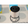 Filtre à carburant gazoil Purflux C810 pour audi A2 1.2TDI 1.4TDI 1.2 1.4 TDI diesel