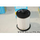 Filtre à carburant gazoil Purflux C488 pour volkswagen LT28-35 LT28-46 2.8TDI 2.8 TDI diesel