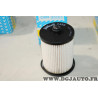 Filtre à carburant gazoil Purflux C488 pour volkswagen LT28-35 LT28-46 2.8TDI 2.8 TDI diesel