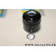 Filtre a carburant gazoil Purflux CS745 pour mitsubishi L200 2.5D 2.5DI-D 2.5 D DI-D diesel