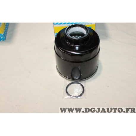 Filtre a carburant gazoil Purflux CS745 pour mitsubishi L200 2.5D 2.5DI-D 2.5 D DI-D diesel 