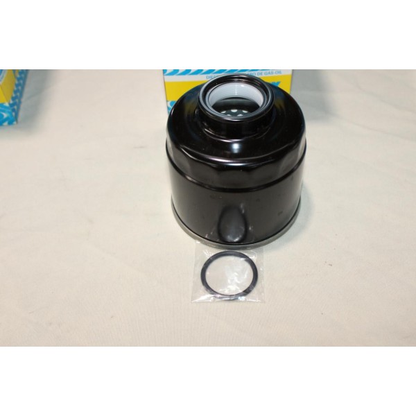 Filtre a carburant gazoil Purflux CS745 pour mitsubishi L200 2.5D 2.5DI-D 2.5 D DI-D diesel 