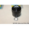 Filtre a carburant gazoil Purflux CS745 pour mitsubishi L200 2.5D 2.5DI-D 2.5 D DI-D diesel