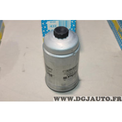 Filtre à carburant gazoil Purflux CS433 pour ford transit 2 3 4 II III IV LDV convoy 