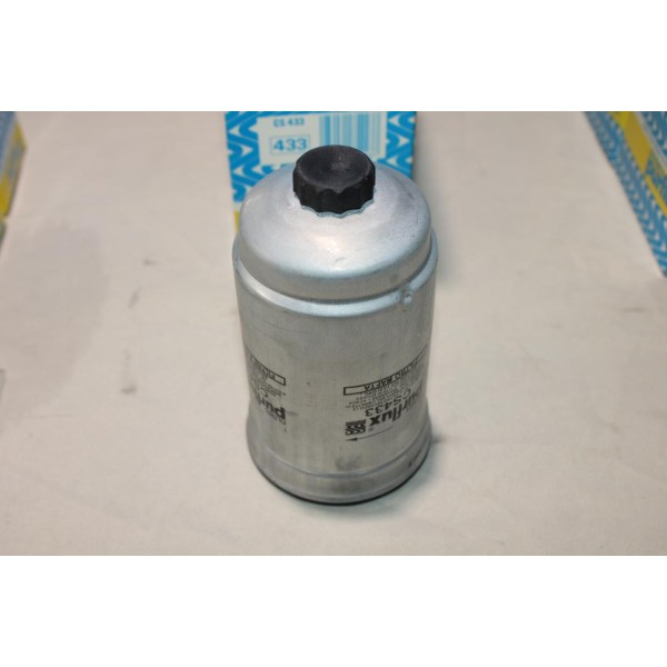 Filtre à carburant gazoil Purflux CS433 pour ford transit 2 3 4 II III IV LDV convoy 