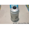 Filtre à carburant gazoil Purflux CS433 pour ford transit 2 3 4 II III IV LDV convoy