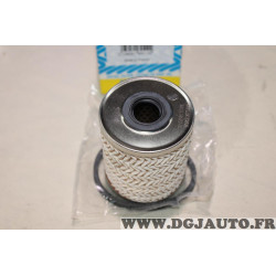 Filtre à carburant gazoil Purflux C492 pour renault master 2 II trafic 2 II nissan interstar primastar opel movano A vivaro A DC