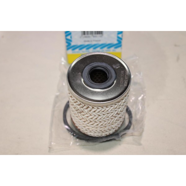 Filtre à carburant gazoil Purflux C492 pour renault master 2 II trafic 2 II nissan interstar primastar opel movano A vivaro A DC