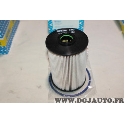 Filtre à carburant gazoil Purflux C512 pour citroen C5 C6 peugeot 407 607 2.7HDI 2.7 HDI diesel 