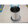 Filtre à carburant gazoil Purflux C512 pour citroen C5 C6 peugeot 407 607 2.7HDI 2.7 HDI diesel