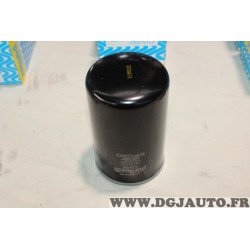 Filtre à carburant gazoil Purflux CS486 pour BMW serie 3 5 7 E34 E36 E38 E39 land rover freelander MG ZT ZT-T rover 75 diesel 