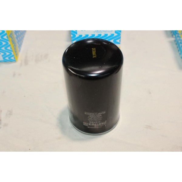 Filtre à carburant gazoil Purflux CS486 pour BMW serie 3 5 7 E34 E36 E38 E39 land rover freelander MG ZT ZT-T rover 75 diesel 