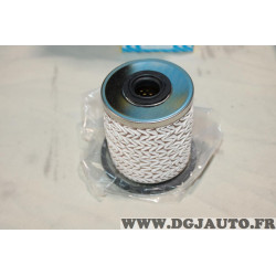 Filtre à carburant gazoil Purflux C527 pour renault master 3 III nissan NV400 2.3DCI 2.3 DCI diesel à partir de 2010 