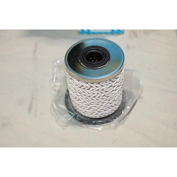 Filtre à carburant gazoil Purflux C527 pour renault master 3 III nissan NV400 2.3DCI 2.3 DCI diesel à partir de 2010 