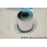 Filtre à carburant gazoil Purflux C527 pour renault master 3 III nissan NV400 2.3DCI 2.3 DCI diesel à partir de 2010