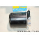 Filtre à carburant gazoil Purflux FCS916 pour infiniti Q30 mercedes classe A B CLA GLA W176 X156 X117 W242 W246