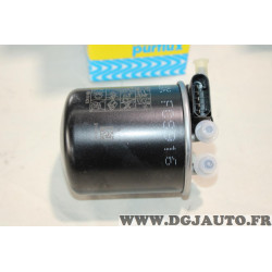 Filtre à carburant gazoil Purflux FCS916 pour infiniti Q30 mercedes classe A B CLA GLA W176 X156 X117 W242 W246 