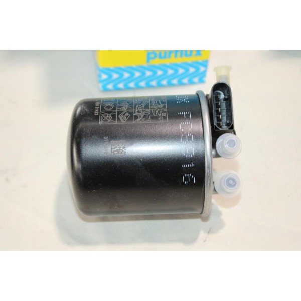 Filtre à carburant gazoil Purflux FCS916 pour infiniti Q30 mercedes classe A B CLA GLA W176 X156 X117 W242 W246 