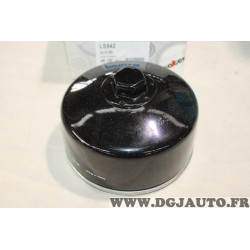 Filtre à huile moteur Purflux LS942 pour volkswagen LT28-35 LT28-46 2.8TDI 2.8 TDI diesel 