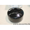Filtre à huile moteur Purflux LS942 pour volkswagen LT28-35 LT28-46 2.8TDI 2.8 TDI diesel