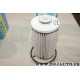 Filtre a carburant gazoil Purflux C808 pour honda CR-V RE accord CU CW civic FK 2.2i-DTEC 2.2 i-DTEC diesel 