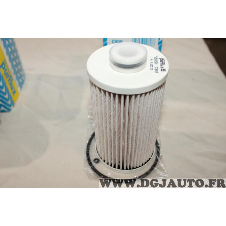 Filtre a carburant gazoil Purflux C808 pour honda CR-V RE accord CU CW civic FK 2.2i-DTEC 2.2 i-DTEC diesel 