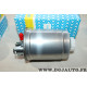 Filtre à carburant gazoil Purflux FCS474 pour seat cordoba 1 inca ibiza 2 II volkswagen polo 3 III caddy 2 II 1.9SDI 1.9TDI 1.9 
