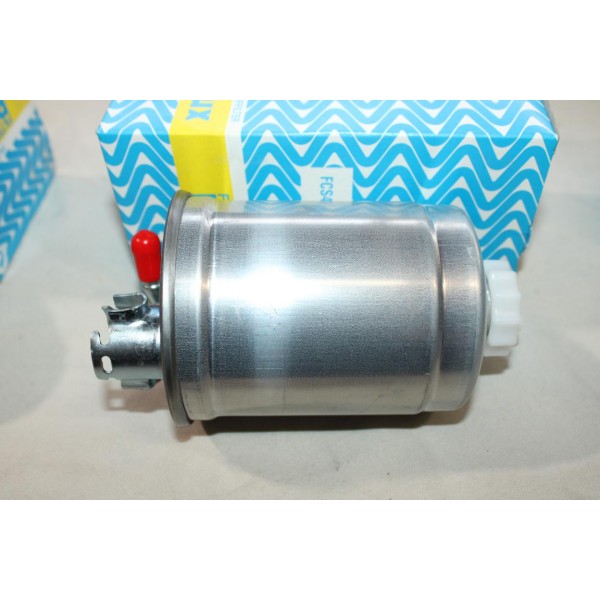Filtre à carburant gazoil Purflux FCS474 pour seat cordoba 1 inca ibiza 2 II volkswagen polo 3 III caddy 2 II 1.9SDI 1.9TDI 1.9 
