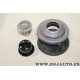 Kit reparation tete filtre à carburant pompe amorcage Purflux P410 pour citroen CX BX XM C15 C25 C35 visa peugeot 204 205 304 30