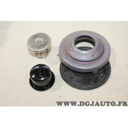 Kit reparation tete filtre à carburant pompe amorcage Purflux P410 pour citroen CX BX XM C15 C25 C35 visa peugeot 204 205 304 30