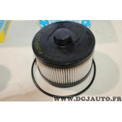 Filtre à carburant gazoil Purflux C504 pour chrysler voyager 4 IV 2.5CRD 2.5 CRD diesel partir de 2000 
