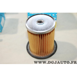 Filtre a carburant gazoil Purflux C480 pour fiat ulysse 1 lancia zeta peugeot 406 605 806 citroen xantia XM evasion 2.1TD 2.1 TD