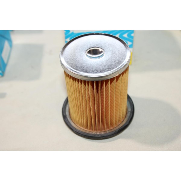 Filtre a carburant gazoil Purflux C480 pour fiat ulysse 1 lancia zeta peugeot 406 605 806 citroen xantia XM evasion 2.1TD 2.1 TD