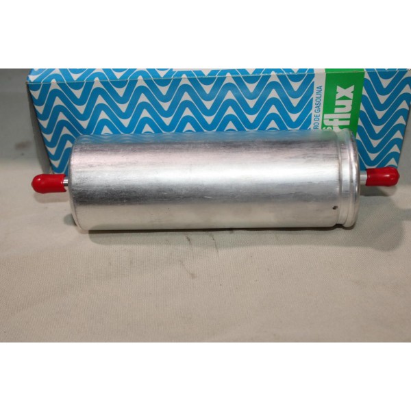 Filtre a carburant essence Purflux EP150 pour BMW serie 3 5 7 8 E30 E31 E32 E34 E36 alpina B10 B12 
