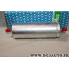 Filtre a carburant essence Purflux EP150 pour BMW serie 3 5 7 8 E30 E31 E32 E34 E36 alpina B10 B12