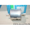 Filtre a carburant essence Purflux EP161 pour mazda 121 ford mondeo 1 2 I II escort 5 6 V VI orion 3 III fiesta 3 4 III IV scorp