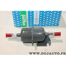 Filtre à carburant essence Purflux EP195 pour fiat palio seicento siena strada 0.9 1.0 1.1 1.2 1.3 1.4 1.6 