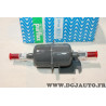 Filtre à carburant essence Purflux EP195 pour fiat palio seicento siena strada 0.9 1.0 1.1 1.2 1.3 1.4 1.6