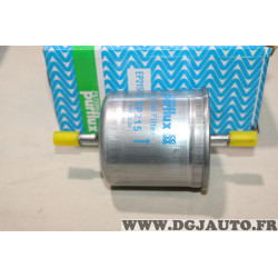 Filtre a carburant essence Purflux EP215 pour volvo S40 S60 S80 V40 V70 XC70 XC90 1.6 1.8 2.0 2.3 2.4 2.5 2.9 3.0 3.2 4.0 