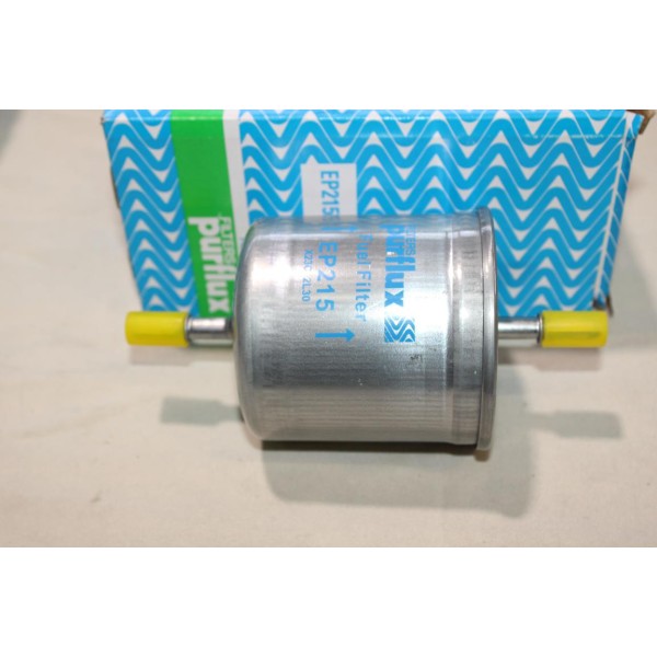 Filtre a carburant essence Purflux EP215 pour volvo S40 S60 S80 V40 V70 XC70 XC90 1.6 1.8 2.0 2.3 2.4 2.5 2.9 3.0 3.2 4.0 