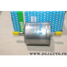 Filtre a carburant essence Purflux EP215 pour volvo S40 S60 S80 V40 V70 XC70 XC90 1.6 1.8 2.0 2.3 2.4 2.5 2.9 3.0 3.2 4.0