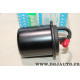 Filtre à carburant essence Purflux EP180 pour subaru legacy 1 impreza 1 forester SVX outback
