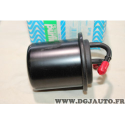 Filtre à carburant essence Purflux EP180 pour subaru legacy 1 impreza 1 forester SVX outback 
