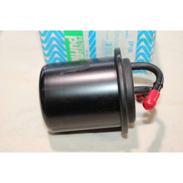 Filtre à carburant essence Purflux EP180 pour subaru legacy 1 impreza 1 forester SVX outback 