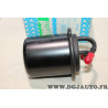 Filtre à carburant essence Purflux EP180 pour subaru legacy 1 impreza 1 forester SVX outback