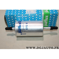 Filtre à carburant essence Purflux EP216 pour ford focus 1 volvo C30 C70 S40 