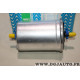 Filtre à carburant essence Purflux EP146 pour renault laguna 1 safrane 1 1.8 2.0 2.5 2.9 3.0 