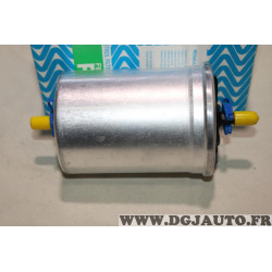 Filtre à carburant essence Purflux EP146 pour renault laguna 1 safrane 1 1.8 2.0 2.5 2.9 3.0 