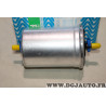 Filtre à carburant essence Purflux EP146 pour renault laguna 1 safrane 1 1.8 2.0 2.5 2.9 3.0