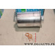 Filtre à carburant essence Purflux EP91 pour alfa romeo 75 155 164 GTV spider audi 80 A4 A6 A8 citroen jumper ferrari 456 512 55